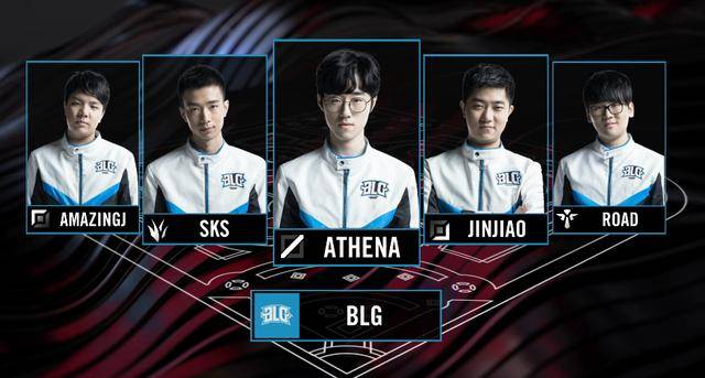 17岁的英 17岁的英