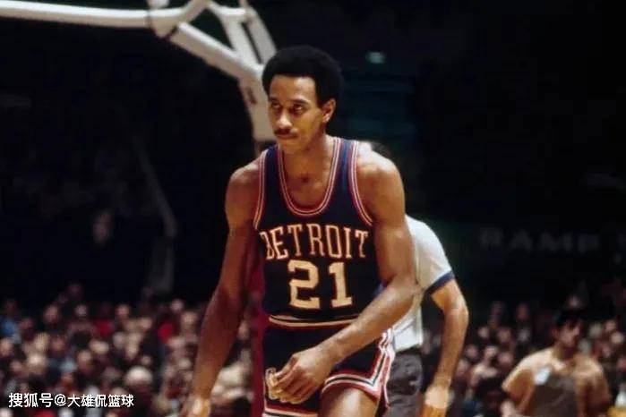 仅仅是一场 仅仅是一场