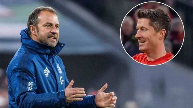 被生动呈现 被生动呈现