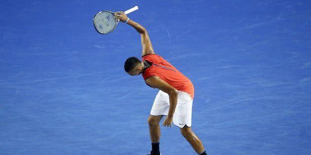 体育文化传 体育文化传