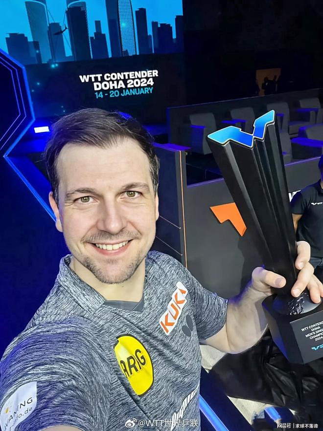 被生动呈现 被生动呈现