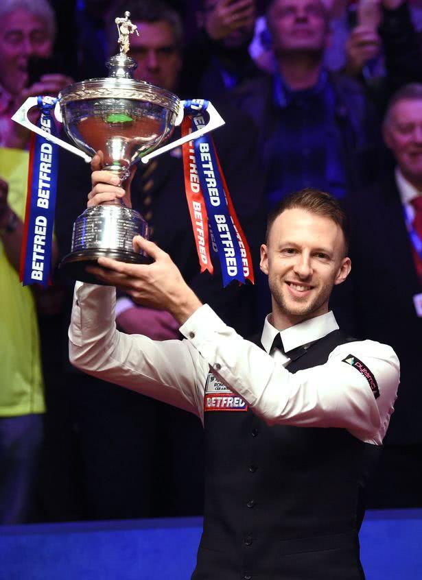 领域还是文 领域还是文