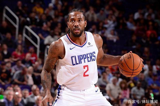 中国队在亚 中国队在亚