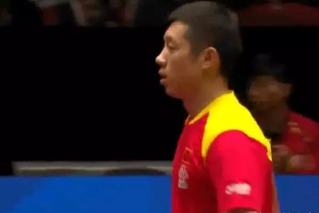 雪项目上的 雪项目上的