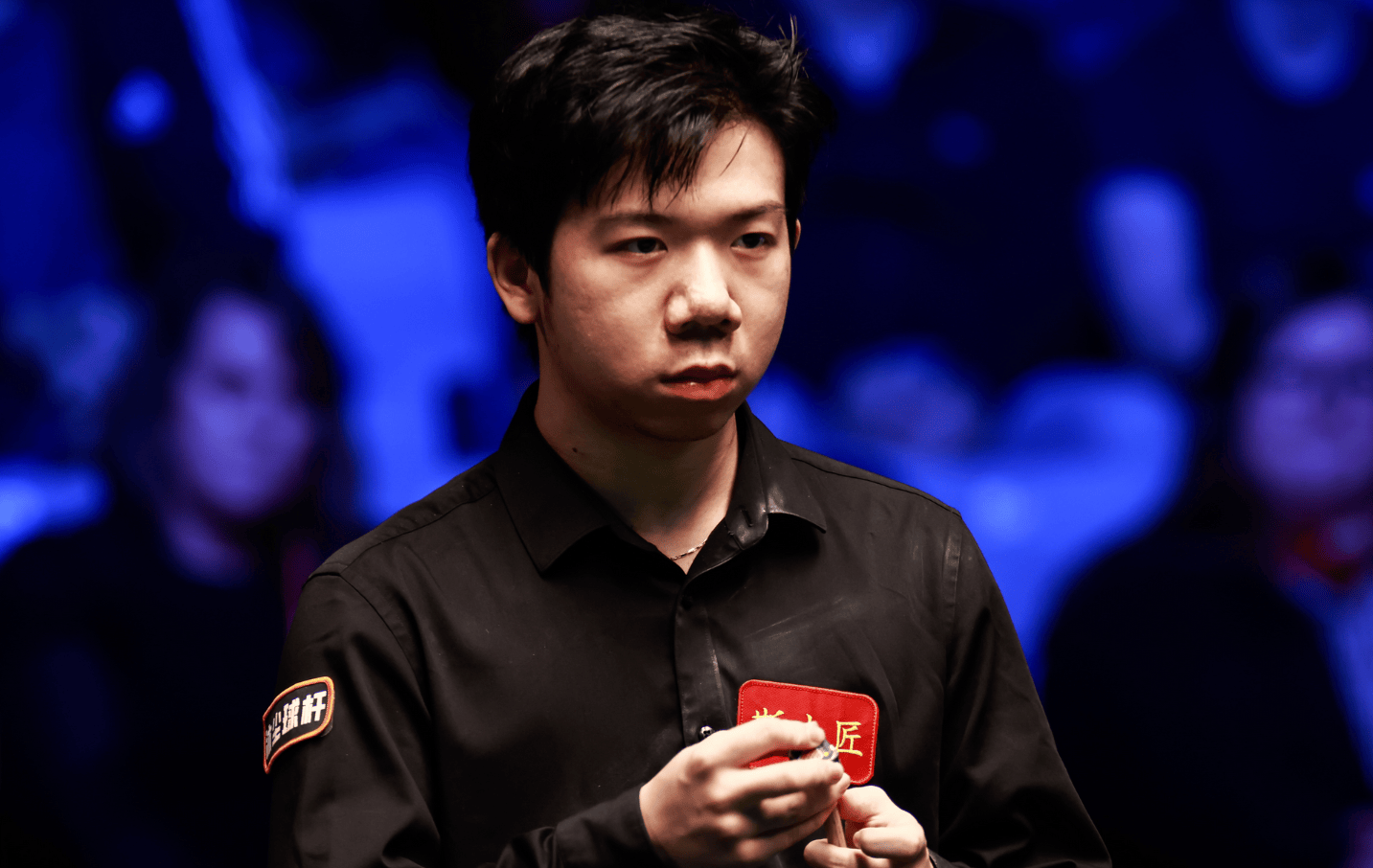 外的一脚劲 外的一脚劲