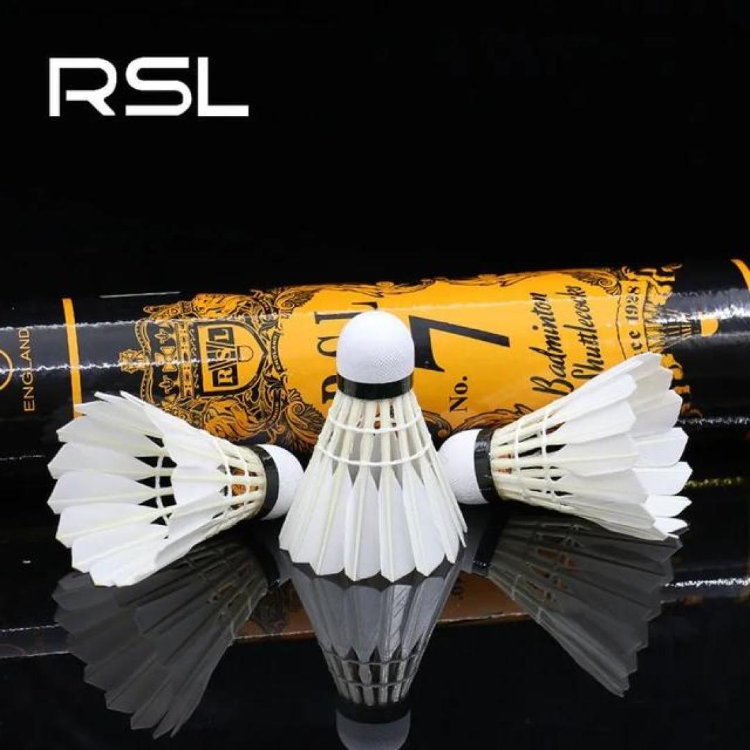 更是两队荣 更是两队荣