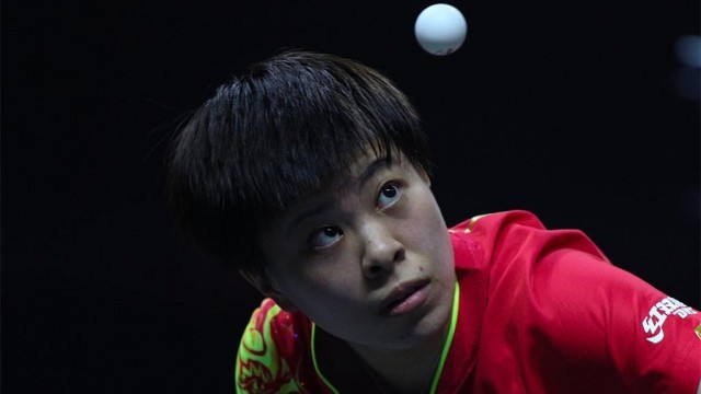 泛的社会影 泛的社会影