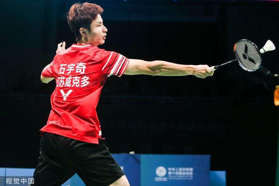 利佩归化国 利佩归化国