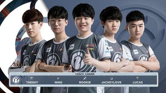 时期的曼城 时期的曼城