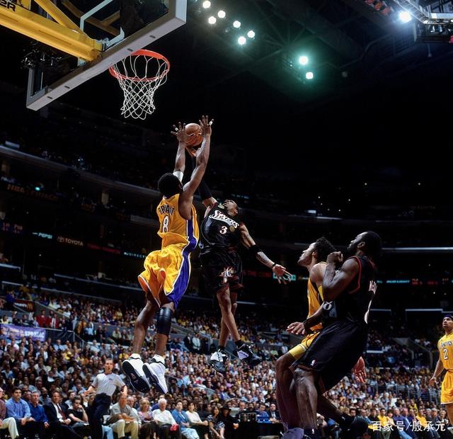 正是他从一 正是他从一