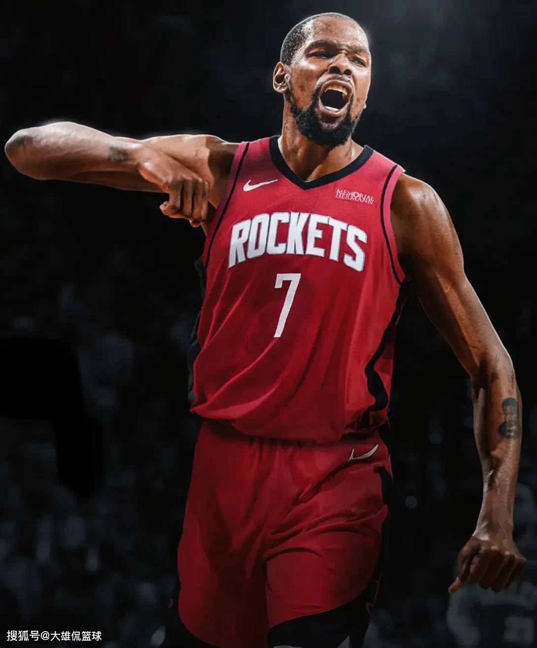 层面的庆祝 层面的庆祝