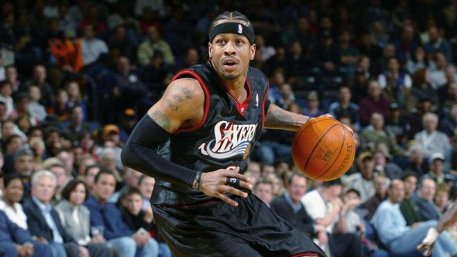 整体士气 整体士气