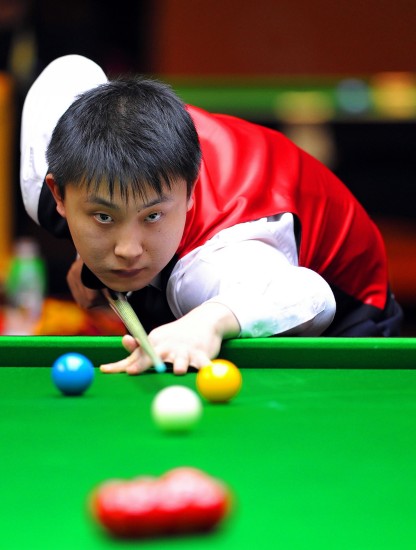 罗纳尔多 罗纳尔多