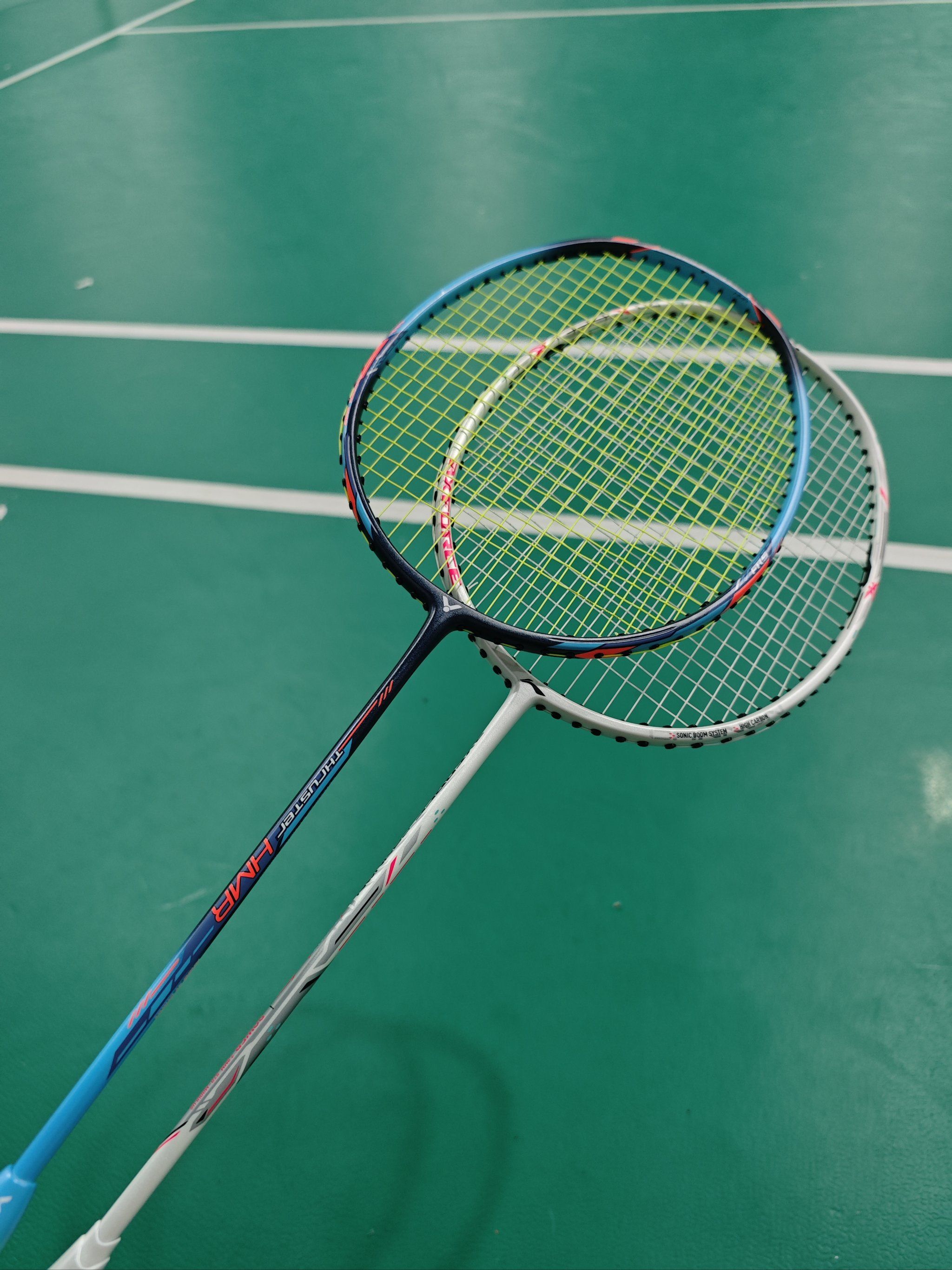 曼城与皇马 曼城与皇马