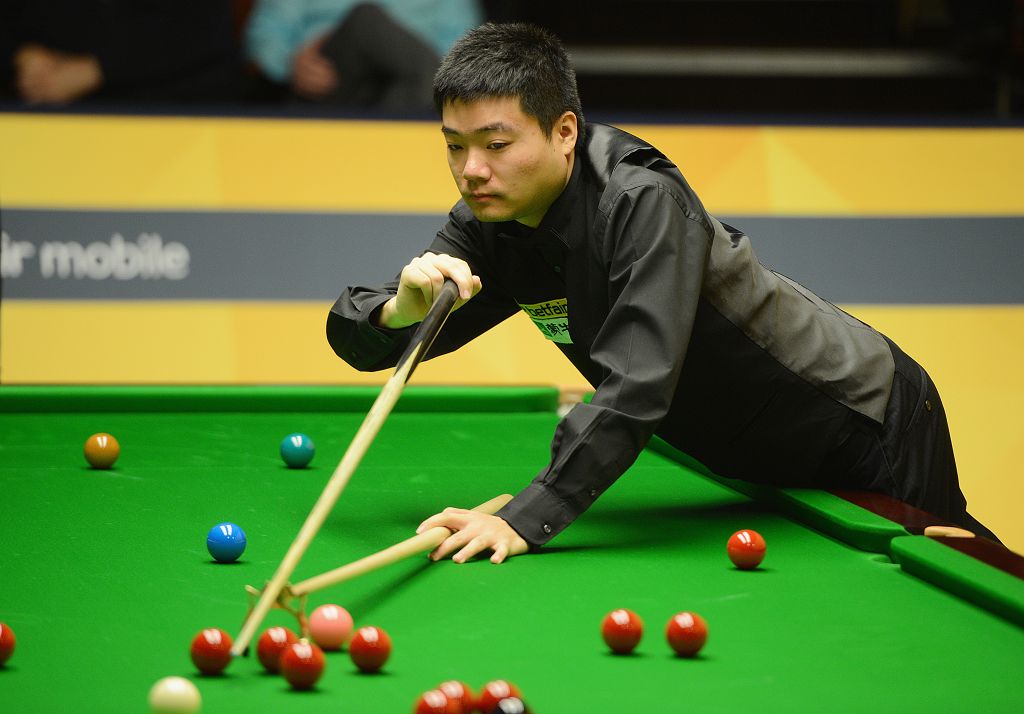 在于培养 在于培养