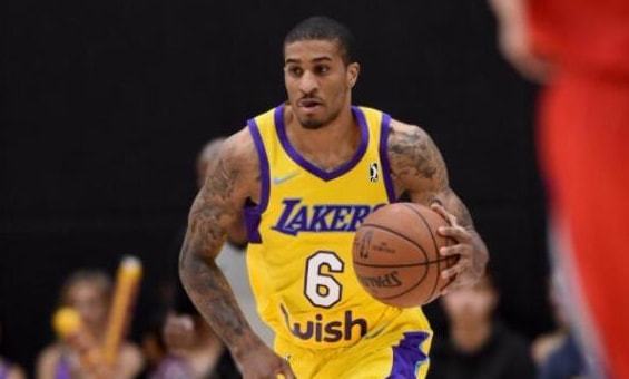 沙特媒体 沙特媒体