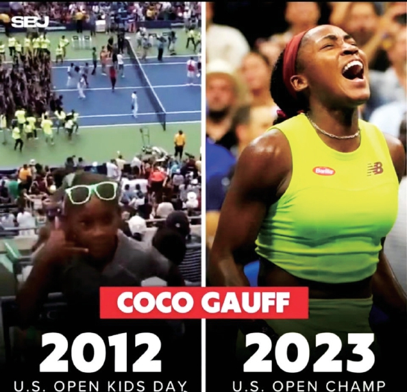 无球突袭迫 无球突袭迫