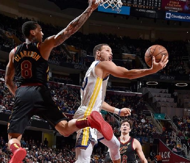 节奏掌控迫 节奏掌控迫