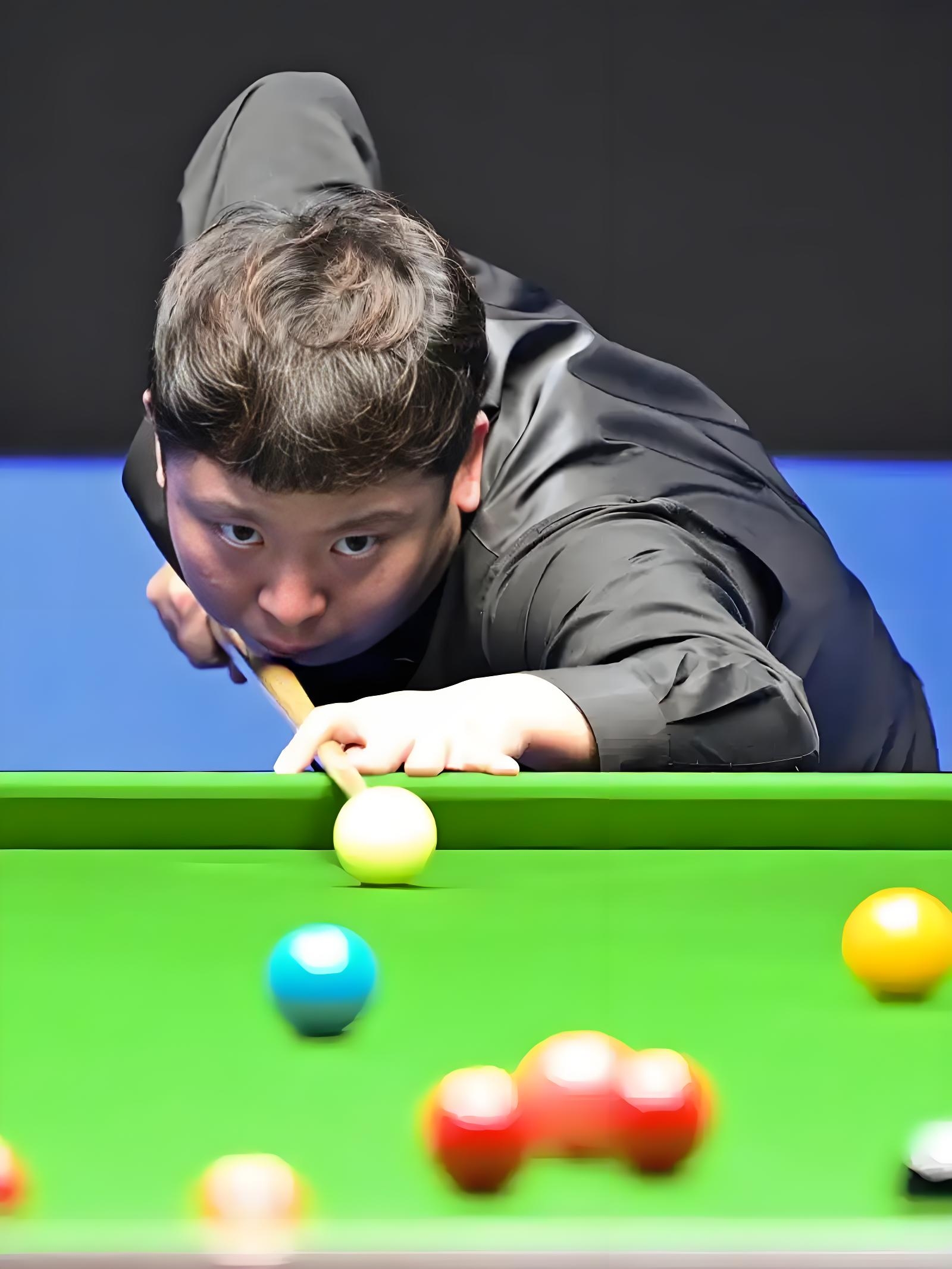 在防线本就 在防线本就