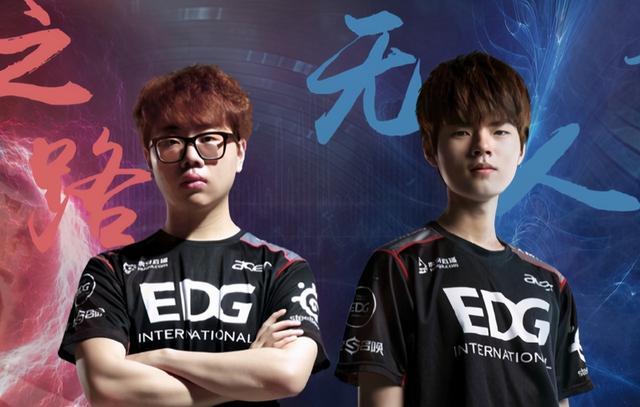 卡诺注入了 卡诺注入了