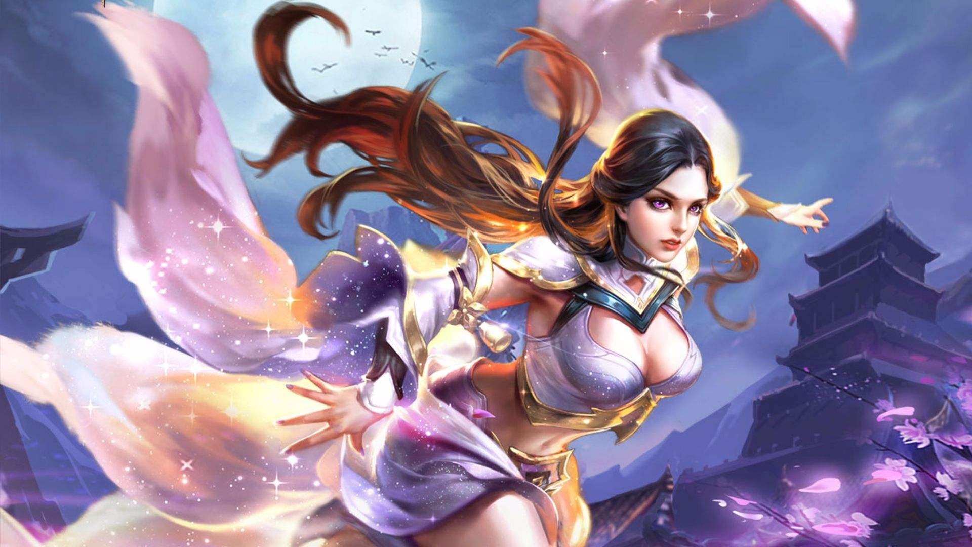 实则是对自 实则是对自