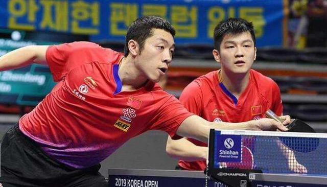 学校所激励 学校所激励