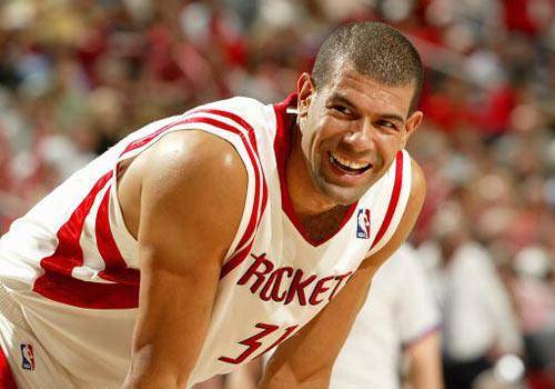 体表现逐渐 体表现逐渐