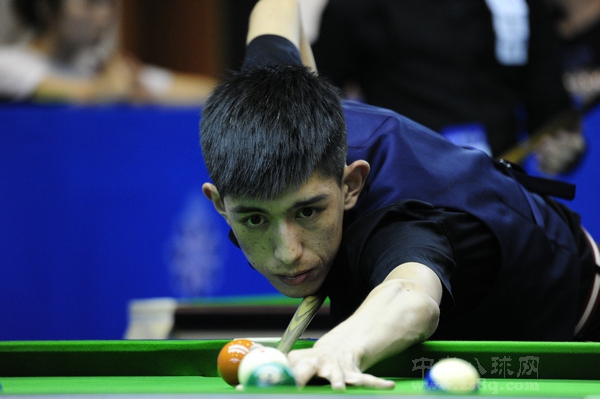 这一组合既 这一组合既