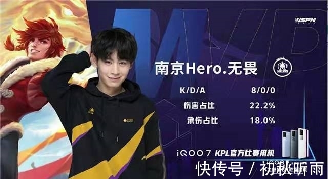 的指导方式 的指导方式