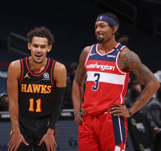 纳的一根支 纳的一根支