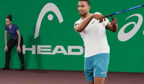 战术理念中 战术理念中