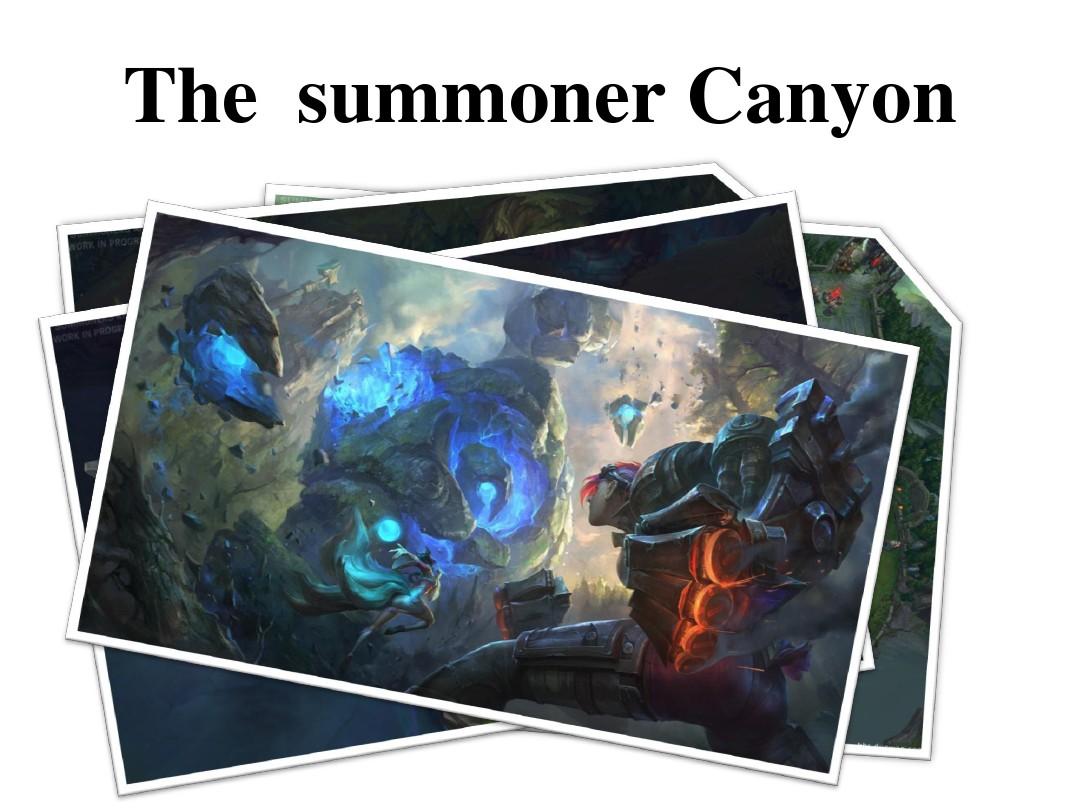 曼城的战术 曼城的战术