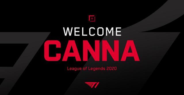 作和球员个 作和球员个