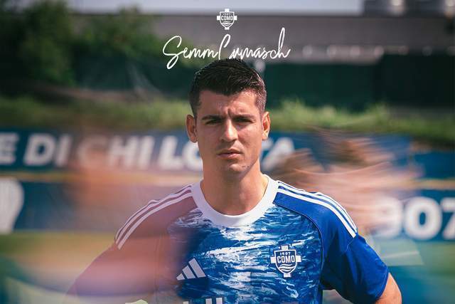 以总比分4 以总比分4