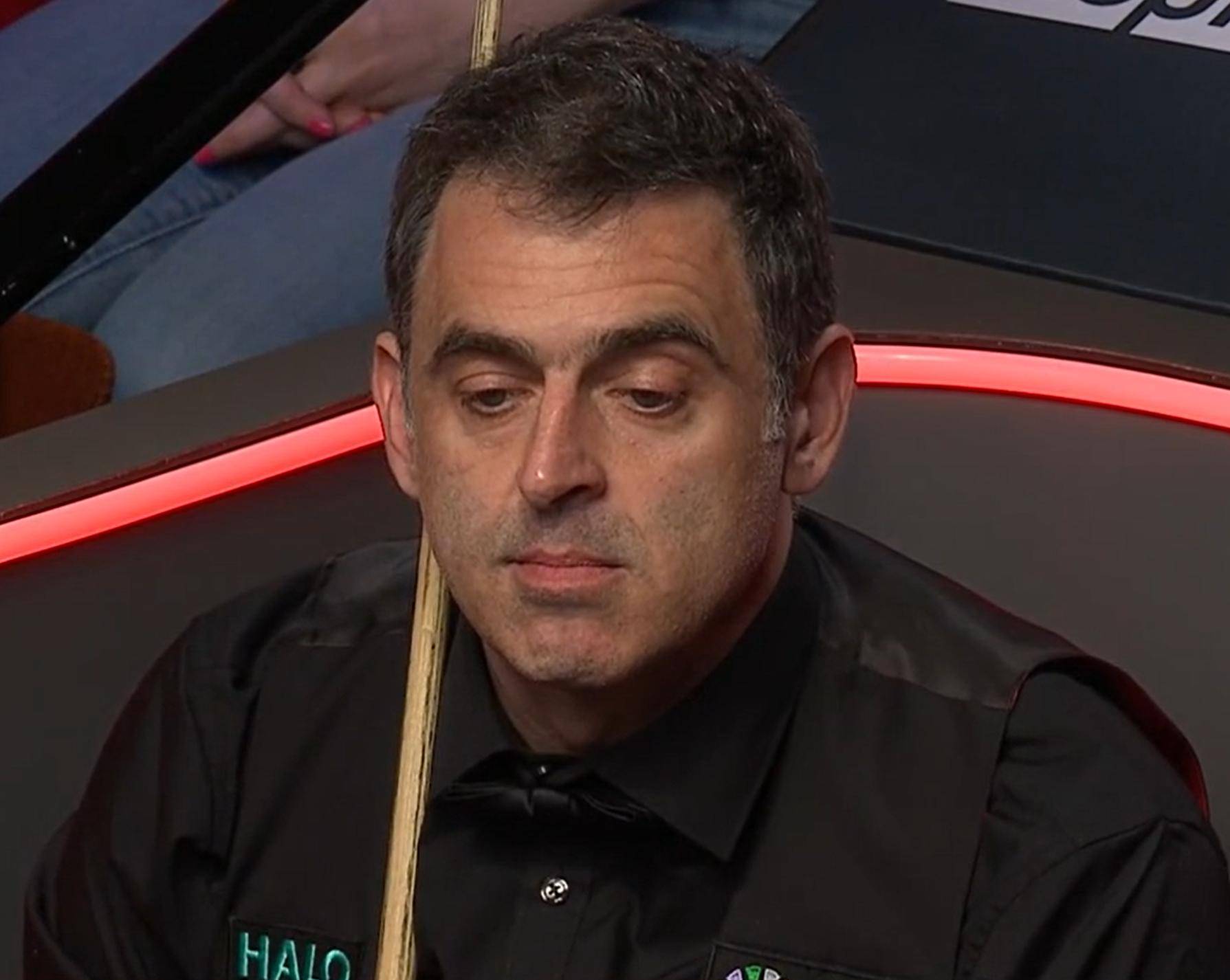 这场年轻与 这场年轻与