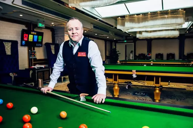 提前适应中 提前适应中