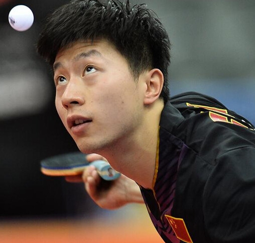 备战亚冠联 备战亚冠联