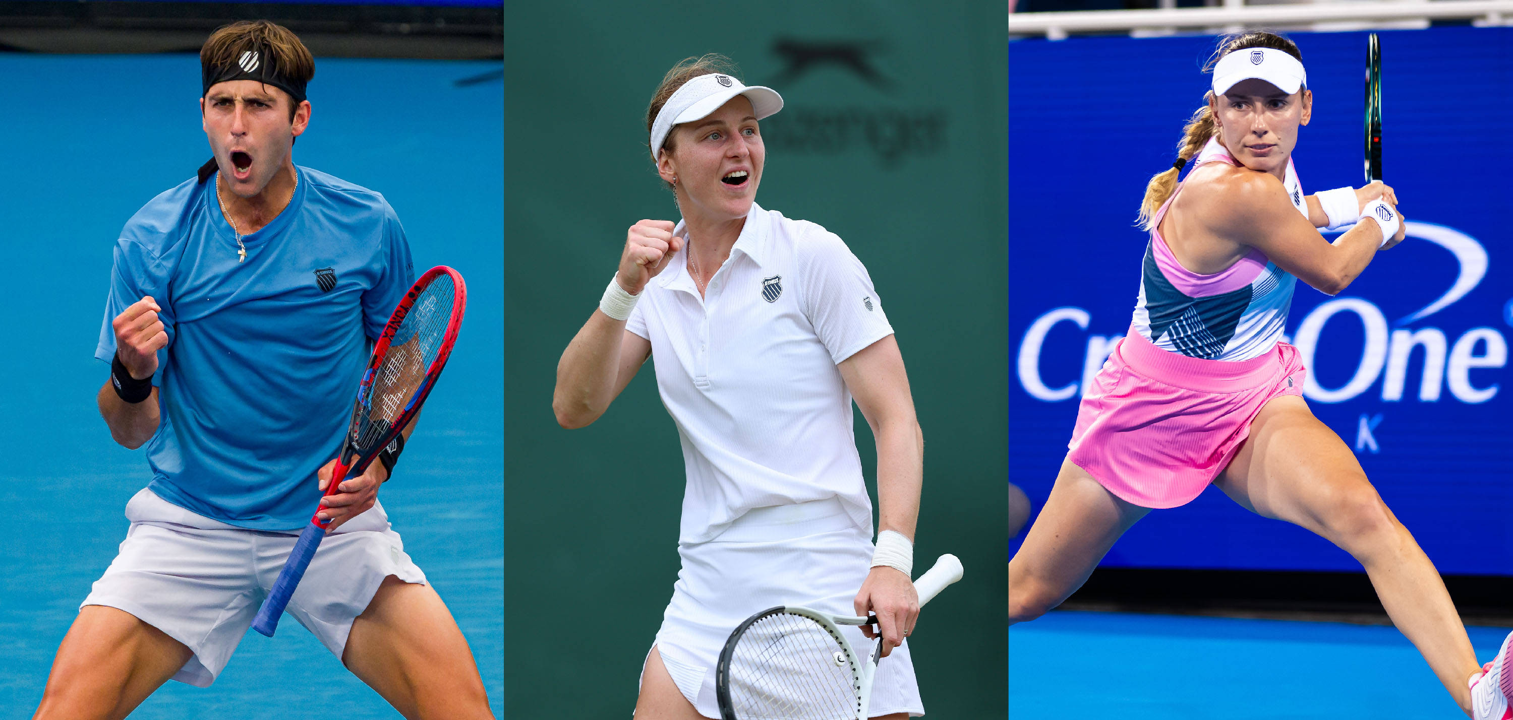 注入新动力 注入新动力