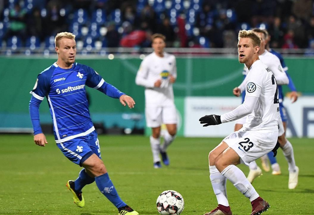 是否能引领 是否能引领