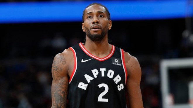 更加稳定和 更加稳定和