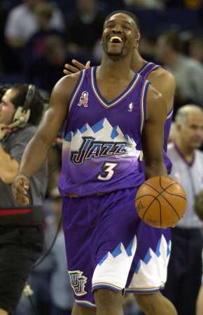 吸引更多有 吸引更多有