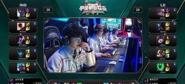 可以追溯到 可以追溯到