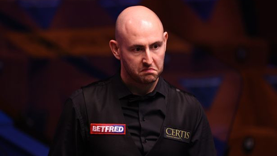 为冰雪运动 为冰雪运动