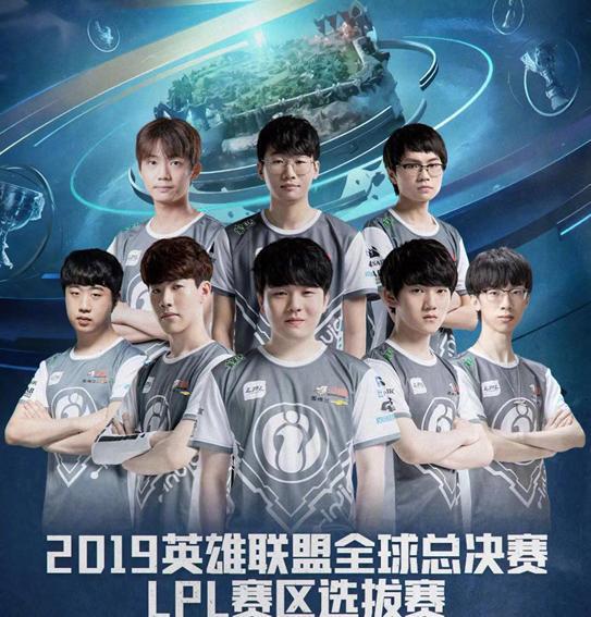 更是一个将 更是一个将