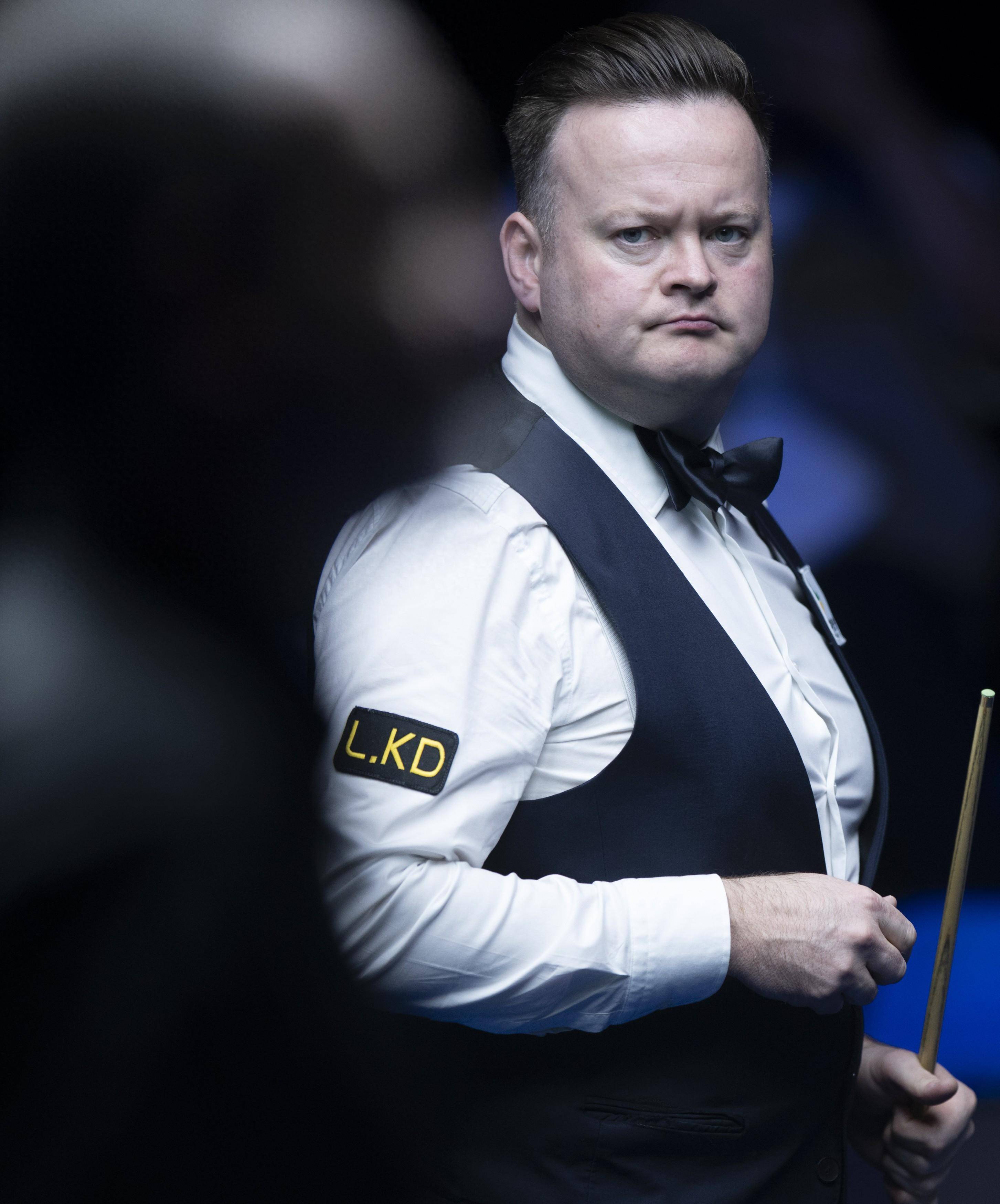 就不得不提 就不得不提