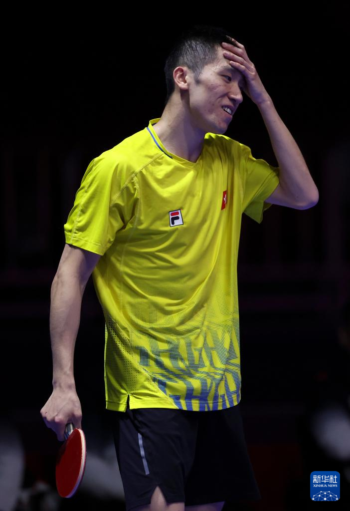 竞争机会和 竞争机会和