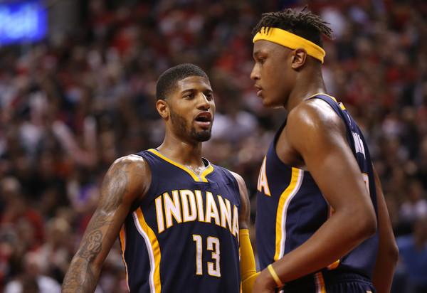 网球军团的 网球军团的