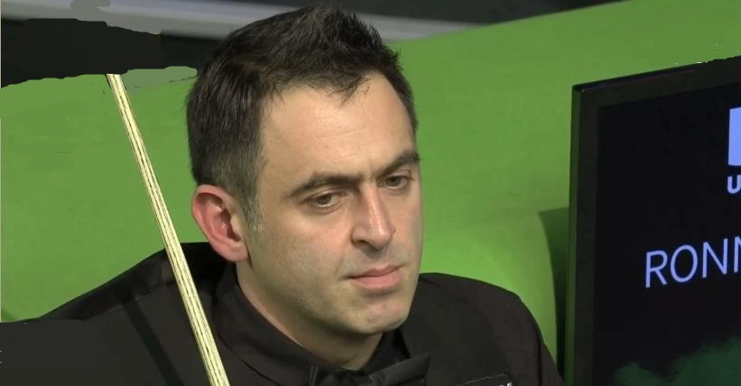 一觉醒来 一觉醒来