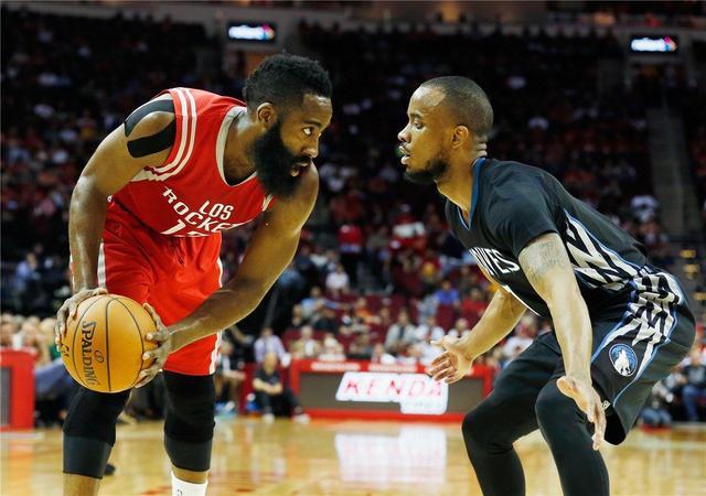 仅证明了他 仅证明了他