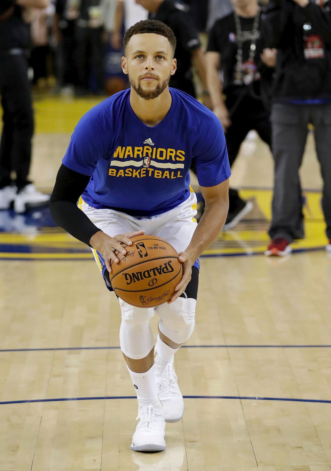 两支球队为 两支球队为